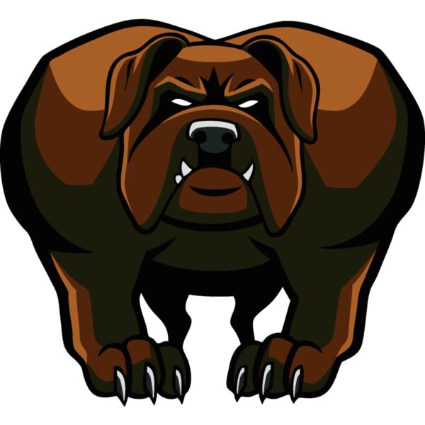 bulldogc001 Thumbnail