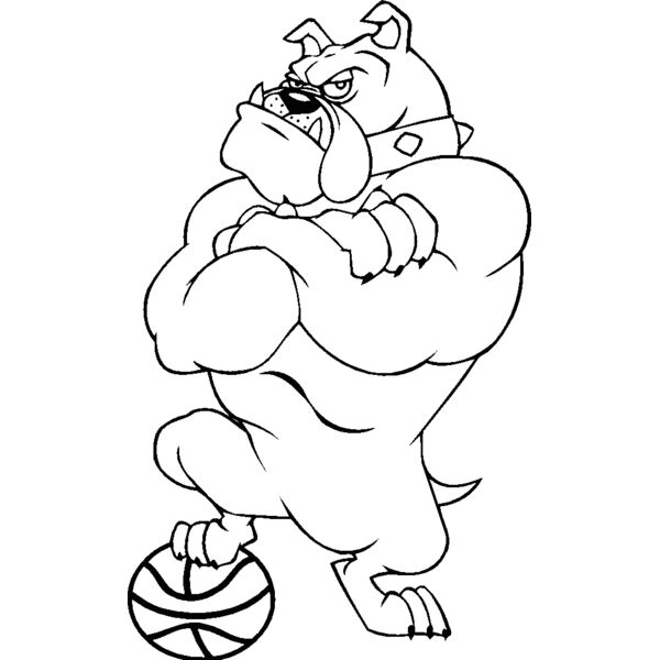 bldgbskblbns Thumbnail