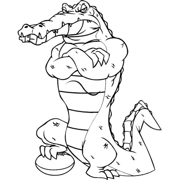 gtrrgbybns Thumbnail