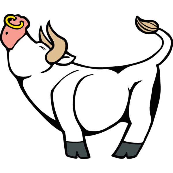 cow4 Thumbnail