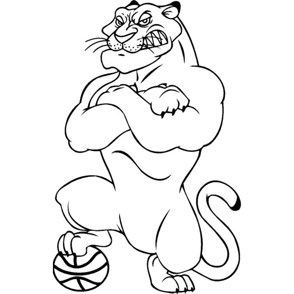 cpbsktblbns Thumbnail