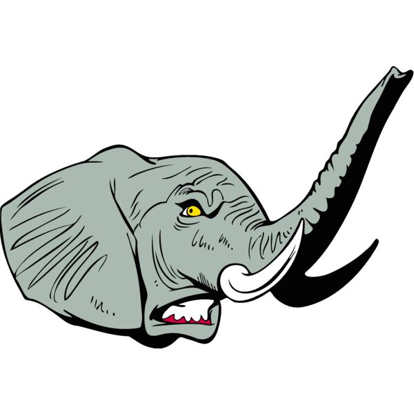 elephanthead11 Thumbnail