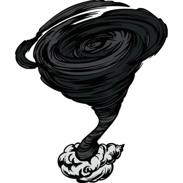 cyclonem11 Thumbnail