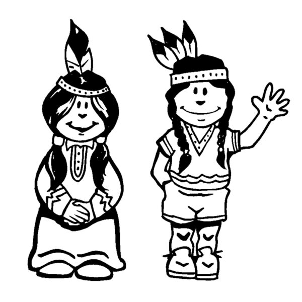 nativeamericankids Thumbnail