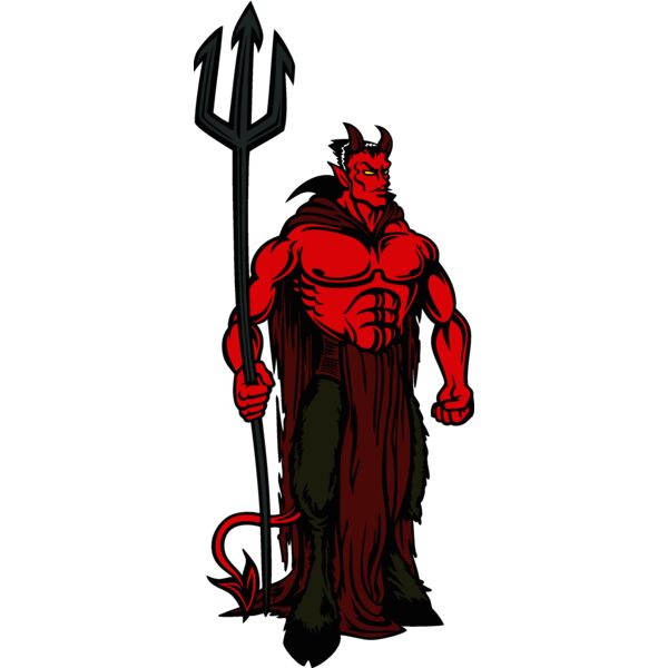 devil03v4clr Thumbnail