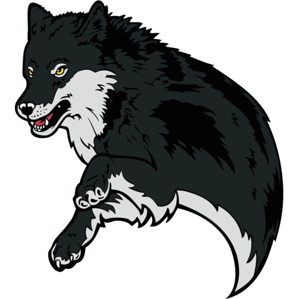 wolf09v4clr Thumbnail