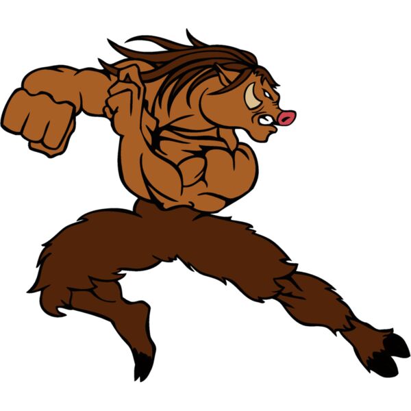 razorback3 Thumbnail