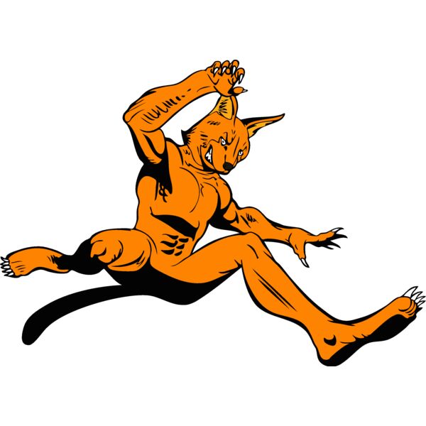 wildcatmsct1 Thumbnail