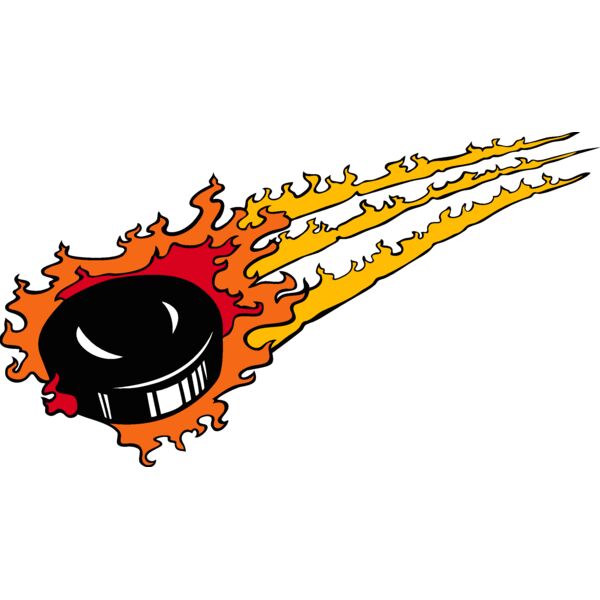 flaminpuck7 Thumbnail