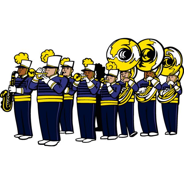 mrchband07v4clr Thumbnail