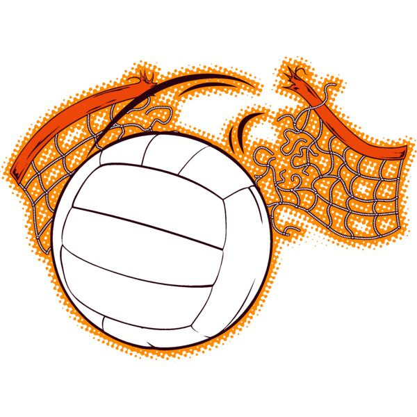 volleylogo2 Thumbnail