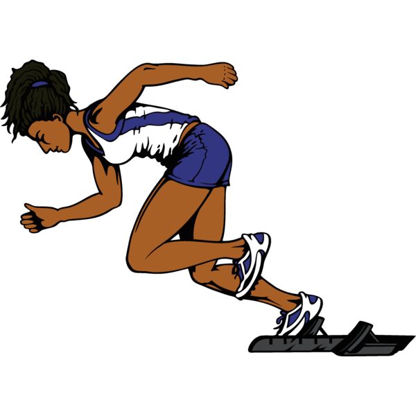 track11v4clr Thumbnail