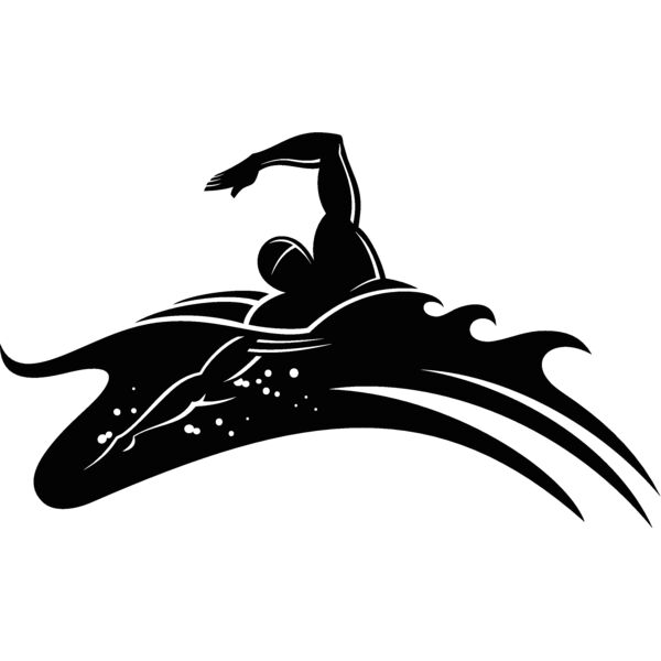 swim11v4bw Thumbnail