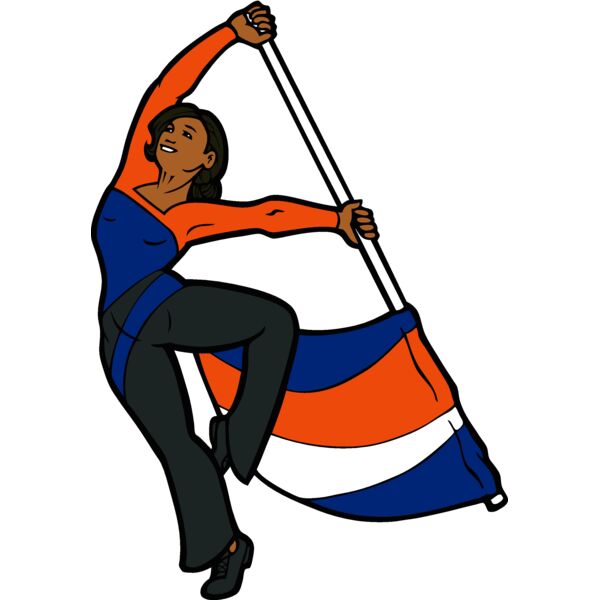 colorguard04v4clr Thumbnail