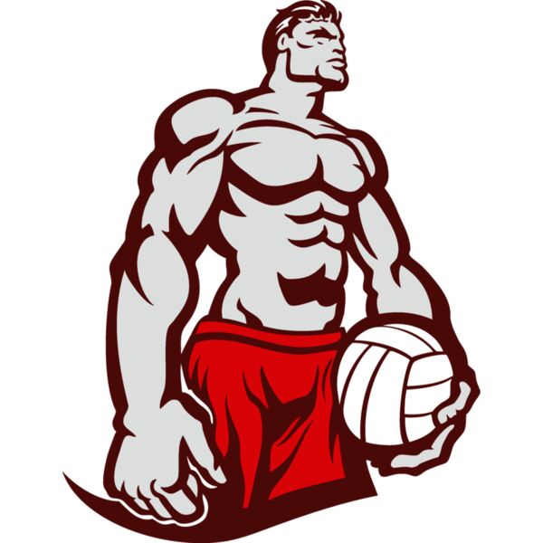 volleybllj011 Thumbnail