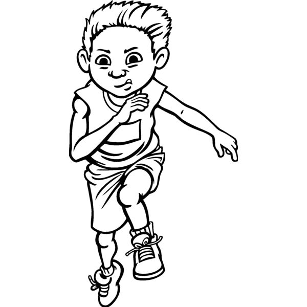 track07v4bw Thumbnail