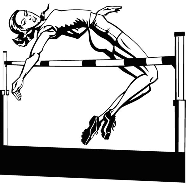 track10v4bw Thumbnail