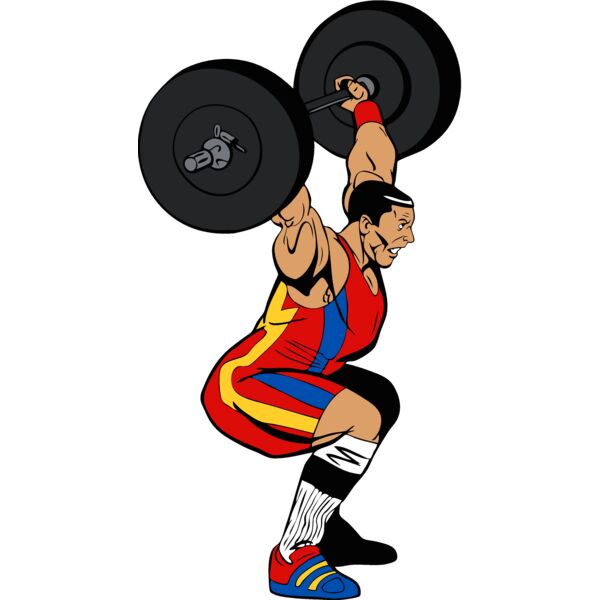 powerlift5 Thumbnail