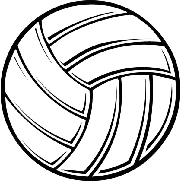 volleyball3 Thumbnail