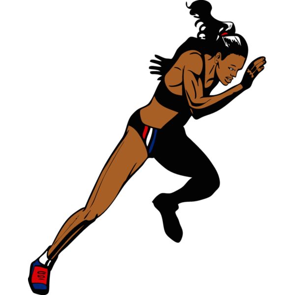 tfsprintjer001 Thumbnail