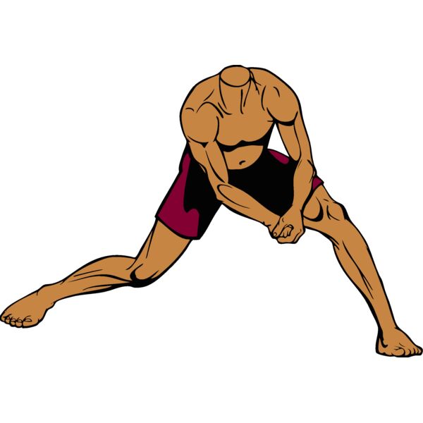 volleyball01 Thumbnail