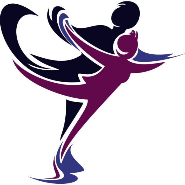 figuresktng01v4clr Thumbnail