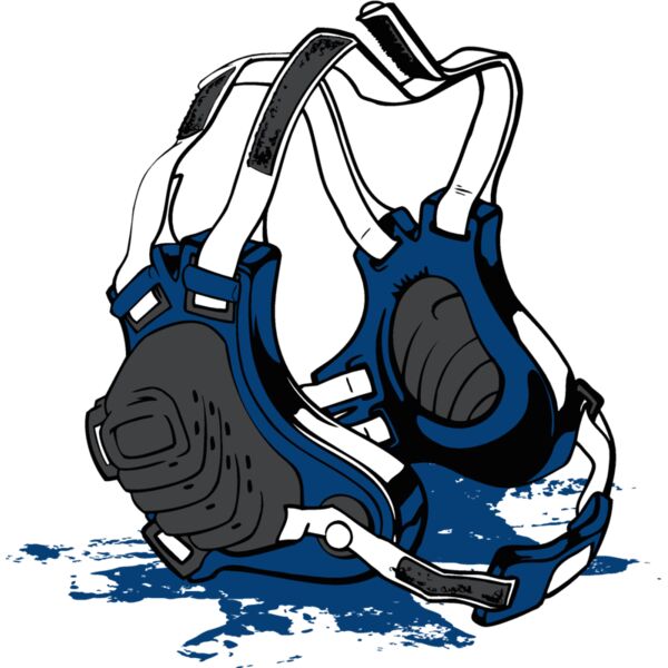 wrestle05v4clr Thumbnail