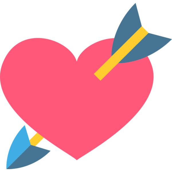 heartarrow Thumbnail