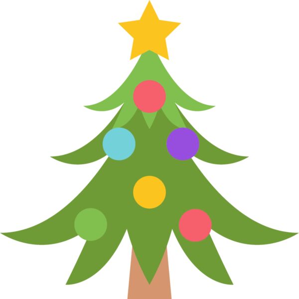 christmastree Thumbnail