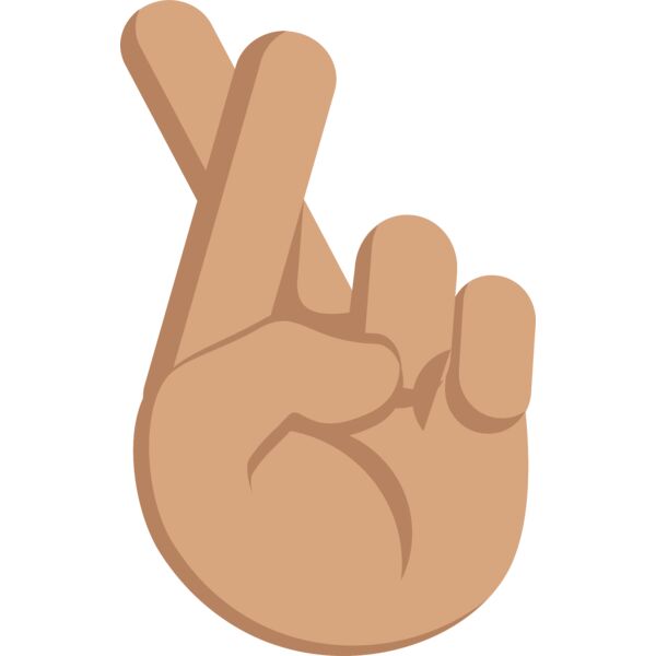 handfingerscrossed Thumbnail