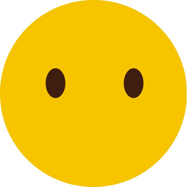 emoji art 9 Thumbnail