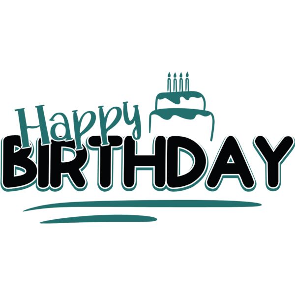 birthday 04 Thumbnail