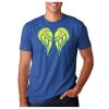 Next Level Unisex Premium Tee  Thumbnail