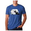 Next Level Unisex Premium Tee  Thumbnail