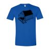 Softstyle® T-Shirt Thumbnail