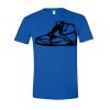Softstyle® T-Shirt Thumbnail