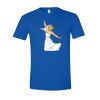Softstyle® T-Shirt Thumbnail