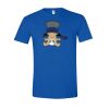 Softstyle® T-Shirt Thumbnail