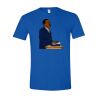 Softstyle® T-Shirt Thumbnail