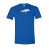 Softstyle® T-Shirt Thumbnail