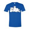 Softstyle® T-Shirt Thumbnail