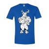 Softstyle® T-Shirt Thumbnail