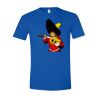 Softstyle® T-Shirt Thumbnail