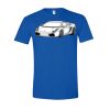 Softstyle® T-Shirt Thumbnail