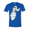 Softstyle® T-Shirt Thumbnail