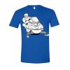 Softstyle® T-Shirt Thumbnail