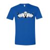 Softstyle® T-Shirt Thumbnail