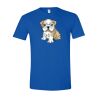 Softstyle® T-Shirt Thumbnail