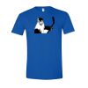 Softstyle® T-Shirt Thumbnail