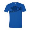 Softstyle® T-Shirt Thumbnail